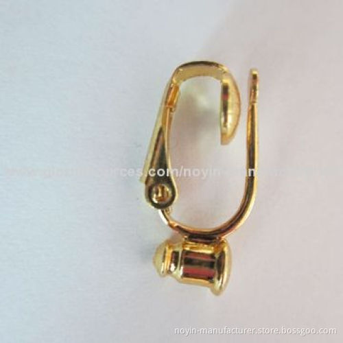 Environmet earring for woman, various design available